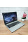 Ноутбук Б/В Asus K551L: 15.6, Intel Core i7-4500U, 8 GB DDR3, NVIDIA GeForce GT450M 2Gb, SSD 128Gb