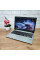 Ноутбук Б/В Asus K551L: 15.6, Intel Core i7-4500U, 8 GB DDR3, NVIDIA GeForce GT450M 2Gb, SSD 128Gb