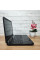 Ноутбук Б/В HP 15-g082no: 15.6, AMD A8-6410, 8 GB DDR3, AMD Radeon R5 1Gb, SSD 128Gb