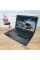 Ноутбук Б/В HP 15-g082no: 15.6, AMD A8-6410, 8 GB DDR3, AMD Radeon R5 1Gb, SSD 128Gb