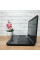 Ноутбук Б/В HP 15-g082no: 15.6, AMD A8-6410, 8 GB DDR3, AMD Radeon R5 1Gb, SSD 128Gb