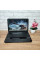 Ноутбук Б/В HP 15-g082no: 15.6, AMD A8-6410, 8 GB DDR3, AMD Radeon R5 1Gb, SSD 128Gb