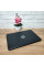 Ноутбук Б/В HP 15-g082no: 15.6, AMD A8-6410, 8 GB DDR3, AMD Radeon R5 1Gb, SSD 128Gb