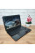 Ноутбук Б/В HP 15-g082no: 15.6, AMD A8-6410, 8 GB DDR3, AMD Radeon R5 1Gb, SSD 128Gb