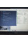 Ноутбук Б/В Acer Aspire V5 ZRQ: 15.6, Intel Core i5-4200U, 8 GB DDR3, Intel HD Graphics, SSD 128Gb