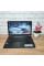 Ноутбук Б/В Acer Aspire V5 ZRQ: 15.6, Intel Core i5-4200U, 8 GB DDR3, Intel HD Graphics, SSD 128Gb