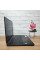 Ноутбук Б/В Acer Aspire V5 ZRQ: 15.6, Intel Core i5-4200U, 8 GB DDR3, Intel HD Graphics, SSD 128Gb