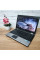 Ноутбук Б/В HP ProBook 6450b:14, Intel Core i5-520M, 8 GB DDR3, Intel HD Graphics, SSD 128Gb