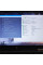 Ноутбук Б/В HP ProBook 6450b:14, Intel Core i5-520M, 8 GB DDR3, Intel HD Graphics, SSD 128Gb