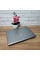 Ноутбук Б/В HP ProBook 6450b:14, Intel Core i5-520M, 8 GB DDR3, Intel HD Graphics, SSD 128Gb
