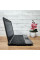 Ноутбук Б/В HP ProBook 6450b:14, Intel Core i5-520M, 8 GB DDR3, Intel HD Graphics, SSD 128Gb