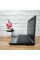 Ноутбук Б/В HP ProBook 6450b:14, Intel Core i5-520M, 8 GB DDR3, Intel HD Graphics, SSD 128Gb