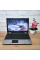 Ноутбук Б/В HP ProBook 6450b:14, Intel Core i5-520M, 8 GB DDR3, Intel HD Graphics, SSD 128Gb