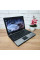 Ноутбук Б/В HP ProBook 6450b:14, Intel Core i5-520M, 8 GB DDR3, Intel HD Graphics, SSD 128Gb