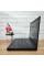 Ноутбук Б/В Lenovo T540p: 15.6, Intel Core i7-4700QM, 16 GB DDR3, NVIDIA GeForce GT 730M 1Gb, SSD 256Gb
