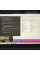 Ноутбук Б/В Lenovo T540p: 15.6, Intel Core i7-4700QM, 16 GB DDR3, NVIDIA GeForce GT 730M 1Gb, SSD 256Gb