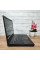 Ноутбук Б/В Lenovo T540p: 15.6, Intel Core i7-4700QM, 16 GB DDR3, NVIDIA GeForce GT 730M 1Gb, SSD 256Gb