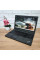 Ноутбук Б/В Lenovo T540p: 15.6, Intel Core i7-4700QM, 16 GB DDR3, NVIDIA GeForce GT 730M 1Gb, SSD 256Gb