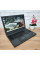 Ноутбук Б/В Lenovo T540p: 15.6, Intel Core i7-4700QM, 16 GB DDR3, NVIDIA GeForce GT 730M 1Gb, SSD 256Gb