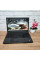 Ноутбук Б/В Lenovo T540p: 15.6, Intel Core i7-4700QM, 16 GB DDR3, NVIDIA GeForce GT 730M 1Gb, SSD 256Gb