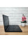 Ноутбук Б/В Dell Latitude 7490: 14 Full HD, Intel Core i5-8350U, 16 GB DDR4, Intel HD Graphics, SSD 256Gb