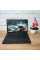 Ноутбук Б/В Dell Latitude 7490: 14 Full HD, Intel Core i5-8350U, 16 GB DDR4, Intel HD Graphics, SSD 256Gb