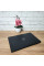 Ноутбук Б/В Dell Latitude 7490: 14 Full HD, Intel Core i5-8350U, 16 GB DDR4, Intel HD Graphics, SSD 256Gb