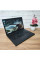 Ноутбук Б/В Dell Latitude 7490: 14 Full HD, Intel Core i5-8350U, 16 GB DDR4, Intel HD Graphics, SSD 256Gb