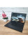 Ноутбук Б/В Dell Latitude 7490: 14 Full HD, Intel Core i5-8350U, 16 GB DDR4, Intel HD Graphics, SSD 256Gb