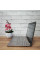 Ноутбук Б/В Asus UX360C: 14 FullHD, Intel Core m3, 4 GB DDR3, Intel HD Graphics, SSD 128Gb