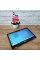 Ноутбук Б/В Asus UX360C: 14 FullHD, Intel Core m3, 4 GB DDR3, Intel HD Graphics, SSD 128Gb