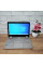 Ноутбук Б/В Asus UX360C: 14 FullHD, Intel Core m3, 4 GB DDR3, Intel HD Graphics, SSD 128Gb
