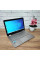 Ноутбук Б/В Asus UX360C: 14 FullHD, Intel Core m3, 4 GB DDR3, Intel HD Graphics, SSD 128Gb
