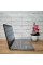 Ноутбук Б/В Asus UX360C: 14 FullHD, Intel Core m3, 4 GB DDR3, Intel HD Graphics, SSD 128Gb