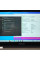 Ноутбук Б/В Asus UX360C: 14 FullHD, Intel Core m3, 4 GB DDR3, Intel HD Graphics, SSD 128Gb
