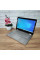 Ноутбук Б/В Asus UX360C: 14 FullHD, Intel Core m3, 4 GB DDR3, Intel HD Graphics, SSD 128Gb