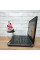 Ноутбук Б/В Dell Latitude E6430 ATG: 14, Intel Core i5-3380M, 8 GB DDR3, Intel HD Graphics, SSD 128Gb