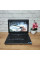 Ноутбук Б/В Dell Latitude E6430 ATG: 14, Intel Core i5-3380M, 8 GB DDR3, Intel HD Graphics, SSD 128Gb