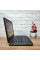 Ноутбук Б/В Dell Latitude E6430 ATG: 14, Intel Core i5-3380M, 8 GB DDR3, Intel HD Graphics, SSD 128Gb
