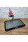 Ноутбук Б/В Dell Latitude E6430 ATG: 14, Intel Core i5-3380M, 8 GB DDR3, Intel HD Graphics, SSD 128Gb