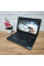Ноутбук Б/В Dell Latitude E6430 ATG: 14, Intel Core i5-3380M, 8 GB DDR3, Intel HD Graphics, SSD 128Gb