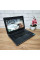 Ноутбук Б/В Dell Latitude E6430 ATG: 14, Intel Core i5-3380M, 8 GB DDR3, Intel HD Graphics, SSD 128Gb