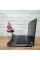 Ноутбук Б/В HP ProtectSmart: 15.6, AMD A8-5550M, 8 GB DDR3, AMD Radeon HD 8600M 1Gb, SSD 256Gb