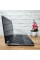 Ноутбук Б/В HP ProtectSmart: 15.6, AMD A8-5550M, 8 GB DDR3, AMD Radeon HD 8600M 1Gb, SSD 256Gb