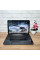 Ноутбук Б/В HP ProtectSmart: 15.6, AMD A8-5550M, 8 GB DDR3, AMD Radeon HD 8600M 1Gb, SSD 256Gb