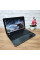 Ноутбук Б/В HP ProtectSmart: 15.6, AMD A8-5550M, 8 GB DDR3, AMD Radeon HD 8600M 1Gb, SSD 256Gb