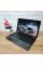 Ноутбук Б/В HP ProtectSmart: 15.6, AMD A8-5550M, 8 GB DDR3, AMD Radeon HD 8600M 1Gb, SSD 256Gb