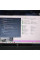 Ноутбук Б/В HP ProtectSmart: 15.6, AMD A8-5550M, 8 GB DDR3, AMD Radeon HD 8600M 1Gb, SSD 256Gb