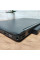 Уцінка! Ноутбук Б/В Dell Latitude E5540: 15.6 Full HD, Intel Core i7-4600U, 8 GB DDR3, NVIDIA GeForce GT 720M