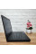 Уцінка! Ноутбук Б/В Dell Latitude E5540: 15.6 Full HD, Intel Core i7-4600U, 8 GB DDR3, NVIDIA GeForce GT 720M